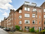 Ruysdaelkade 271-A, 1072 AZ Amsterdam