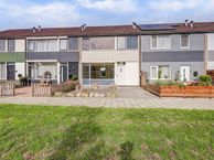 Twijnstop 29, 7881 AP Emmer-Compascuum