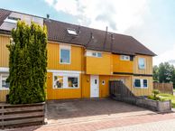 Griend 16 4, 8225 RL Lelystad