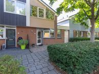 Grutto 13, 2451 VL Leimuiden