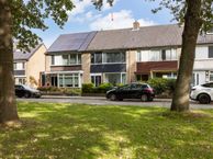 Kruyderlaan 142, 3431 BT Nieuwegein