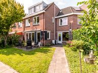 Botter 33 13, 8243 KM Lelystad