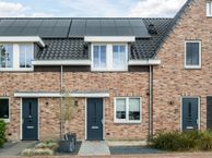Molenpad 31, 5524 BD Steensel