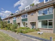 Pascalstraat 27, 7323 ES Apeldoorn