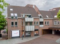 Leeuwstraat 28, 5801 BA Venray
