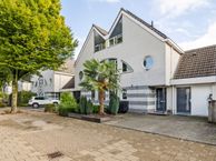 Mevr.Mr. L. Ribbius Peletierstraat 26, 4207 NL Gorinchem