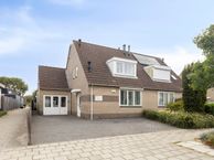 dr. B. Vaandragerstraat 3, 4357 CJ Domburg