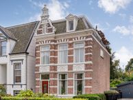 Stationsweg 8, 7941 HD Meppel