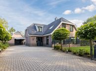 Broekstraat 2, 6921 PJ Duiven