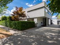 Vierwindenlaan 35, 5037 MN Tilburg