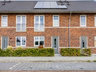 Lieve Vrouweveld 34, 5476 LP Vorstenbosch