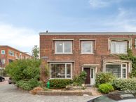 Rozenstraat 115, 2565 SK Den Haag