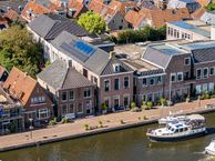 Iewâl 18, 8551 PT Woudsend