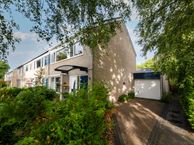 Concourslaan 15, 9285 SG Buitenpost