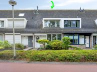 Dubbelberg 30, 4708 DJ Roosendaal