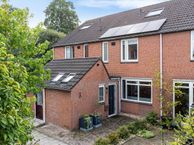 Ruiterakker 127, 9407 BH Assen