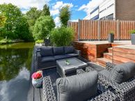 Bieslook 24, 1422 RP Uithoorn