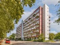 Koningslaan 328, 3067 TG Rotterdam