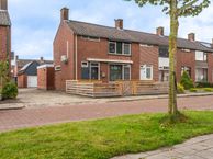 Acaciastraat 16, 9665 HH Oude Pekela