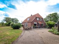 Enterveenweg 6, 7461 PB Rijssen