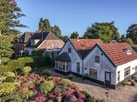 Oenerweg 1-A, 8181 RE Heerde