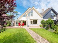 Oudewal 41, 1749 CB Warmenhuizen