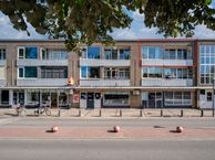 Kraakselaan 79, 6981 HC Doesburg