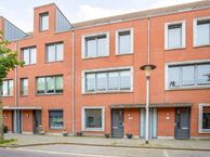 Willem Prinzenstraat 129, 5701 BE Helmond