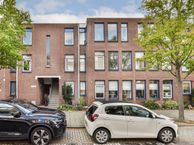 Jan Bronnerstraat 122, 2552 WT Den Haag