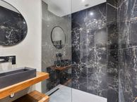 Schiedamse Vest 72, 3011 BD Rotterdam