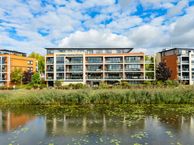 Polderpeil 164, 2408 RH Alphen aan den Rijn