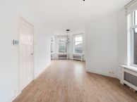 Jasmijnstraat 33, 2563 RR Den Haag