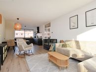 Ronsseweg 291, 2803 ZC Gouda