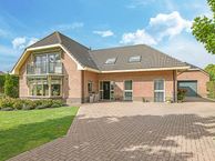 Broekdijk 24, 4041 CV Kesteren