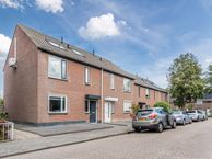 Gerardusstraat 34, 5056 JW Berkel-Enschot