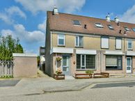 Zandbos 16, 2134 DE Hoofddorp