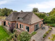 Middenweg 8, 5368 AG Haren (NB)