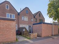 Otwardplaats 25, 3871 MC Hoevelaken