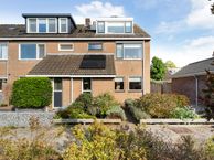 Groene Jonkerstraat 26, 2435 XJ Zevenhoven