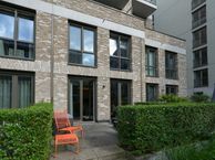 Dokstraat 41, 6541 EZ Nijmegen