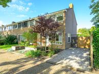 Eikenlaan 6, 1775 ED Middenmeer