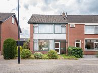 Prins Hendriklaan 13, 7081 ED Gendringen