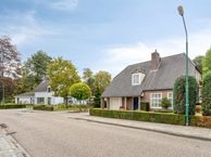 Past. Verbakelstraat 19, 6023 CL Budel-Schoot