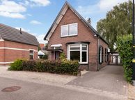 Veldhuisstraat 24, 7311 PH Apeldoorn