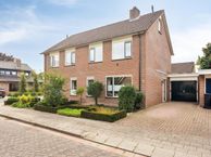 Huusker 3, 7482 KA Haaksbergen