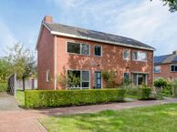 Lange Landweg 3, 9755 PT Onnen