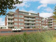 Wesdijkleede 84, 2991 WX Barendrecht