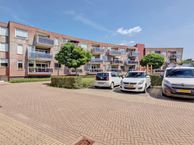 De Driesten 57, 3851 DT Ermelo