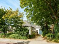 Wilhelminaweg 24, 6703 CD Wageningen