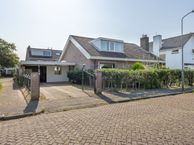 Dreef 25, 1943 DD Beverwijk